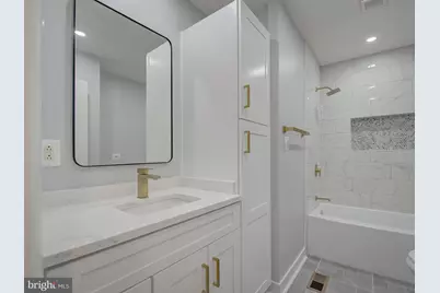 208 Parkholme Circle, Reisterstown, MD 21136 - Photo 7