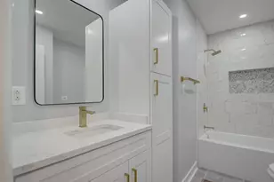 208 Parkholme Cir, Reisterstown, MD 21136 - Photo 7