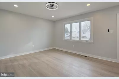 208 Parkholme Circle, Reisterstown, MD 21136 - Photo 3