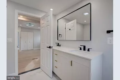 208 Parkholme Circle, Reisterstown, MD 21136 - Photo 15