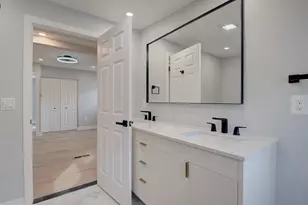 208 Parkholme Cir, Reisterstown, MD 21136 - Photo 15