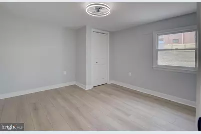 208 Parkholme Circle, Reisterstown, MD 21136 - Photo 37