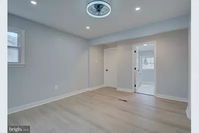 208 Parkholme Circle, Reisterstown, MD 21136 - Photo 11