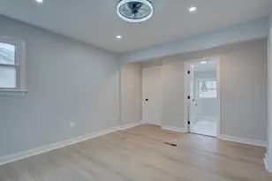 208 Parkholme Cir, Reisterstown, MD 21136 - Photo 11