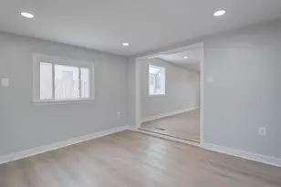 208 Parkholme Cir, Reisterstown, MD 21136 - Photo 35