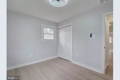 208 Parkholme Circle, Reisterstown, MD 21136 - Photo 21