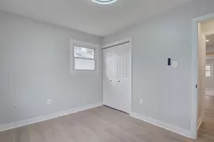 208 Parkholme Cir, Reisterstown, MD 21136 - Photo 21