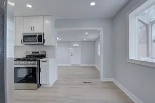 208 Parkholme Cir, Reisterstown, MD 21136 - Photo 27