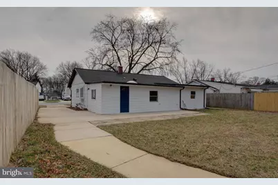 208 Parkholme Circle, Reisterstown, MD 21136 - Photo 43