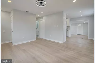 208 Parkholme Circle, Reisterstown, MD 21136 - Photo 5