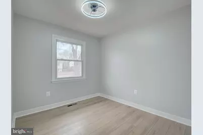 208 Parkholme Circle, Reisterstown, MD 21136 - Photo 23