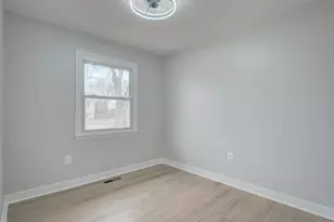 208 Parkholme Cir, Reisterstown, MD 21136 - Photo 23