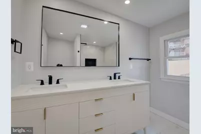 208 Parkholme Circle, Reisterstown, MD 21136 - Photo 17