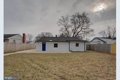 208 Parkholme Circle, Reisterstown, MD 21136 - Photo 41