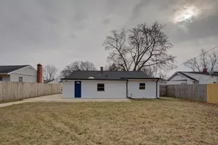 208 Parkholme Cir, Reisterstown, MD 21136 - Photo 41