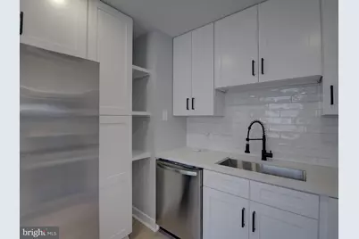 208 Parkholme Circle, Reisterstown, MD 21136 - Photo 31