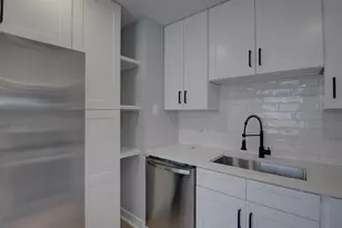 208 Parkholme Cir, Reisterstown, MD 21136 - Photo 31