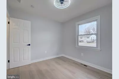 208 Parkholme Circle, Reisterstown, MD 21136 - Photo 19