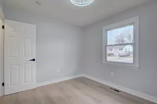 208 Parkholme Cir, Reisterstown, MD 21136 - Photo 19