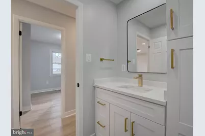 208 Parkholme Circle, Reisterstown, MD 21136 - Photo 9