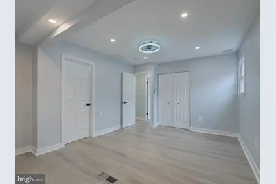 208 Parkholme Circle, Reisterstown, MD 21136 - Photo 13