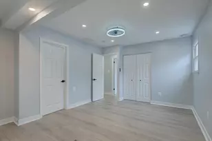 208 Parkholme Cir, Reisterstown, MD 21136 - Photo 13