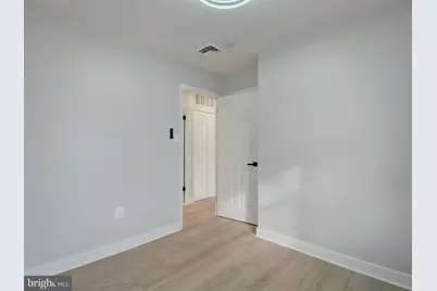 208 Parkholme Circle, Reisterstown, MD 21136 - Photo 25