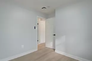 208 Parkholme Cir, Reisterstown, MD 21136 - Photo 25