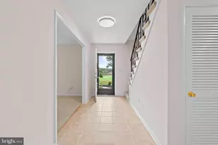 1016 Cold Bottom Rd, Sparks Glencoe, MD 21152 - Photo 5