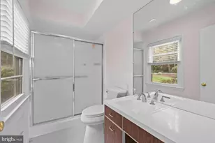 1016 Cold Bottom Rd, Sparks Glencoe, MD 21152 - Photo 21