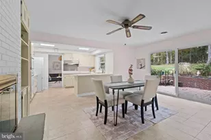 1016 Cold Bottom Rd, Sparks Glencoe, MD 21152 - Photo 17