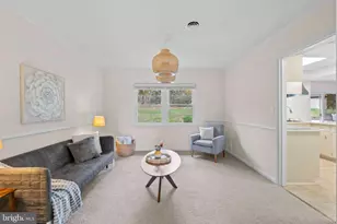 1016 Cold Bottom Rd, Sparks Glencoe, MD 21152 - Photo 9