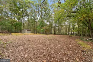 1016 Cold Bottom Rd, Sparks Glencoe, MD 21152 - Photo 37