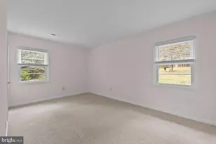 1016 Cold Bottom Rd, Sparks Glencoe, MD 21152 - Photo 23