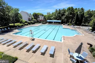 8951 Griffin Wy, Baltimore, MD 21208 - Photo 43