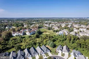 8951 Griffin Wy, Baltimore, MD 21208 - Photo 11