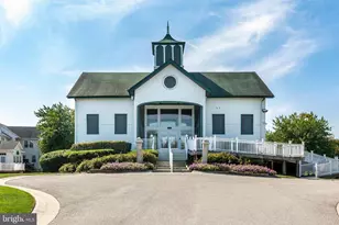 8951 Griffin Wy, Baltimore, MD 21208 - Photo 41