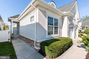 8951 Griffin Wy, Baltimore, MD 21208 - Photo 9