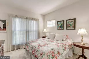 8951 Griffin Wy, Baltimore, MD 21208 - Photo 33