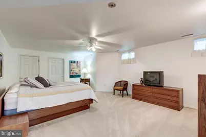 8951 Griffin Way #12, Baltimore, MD 21208 - Photo 39