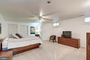 8951 Griffin Wy, Baltimore, MD 21208 - Photo 39