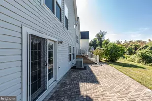 8951 Griffin Wy, Baltimore, MD 21208 - Photo 7