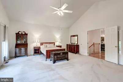 8951 Griffin Way #12, Baltimore, MD 21208 - Photo 29