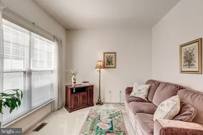 8951 Griffin Way #12, Baltimore, MD 21208 - Photo 19