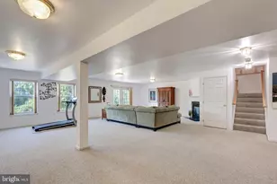 8951 Griffin Wy, Baltimore, MD 21208 - Photo 35