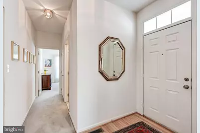 8951 Griffin Way #12, Baltimore, MD 21208 - Photo 15