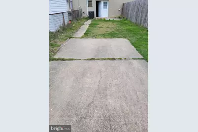 630 Kingston Road, Baltimore, MD 21220 - Photo 35