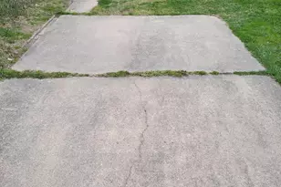 630 Kingston Rd, Baltimore, MD 21220 - Photo 35