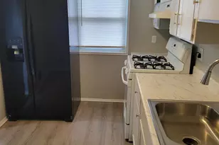 630 Kingston Rd, Baltimore, MD 21220 - Photo 13