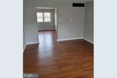 630 Kingston Road, Baltimore, MD 21220 - Photo 3